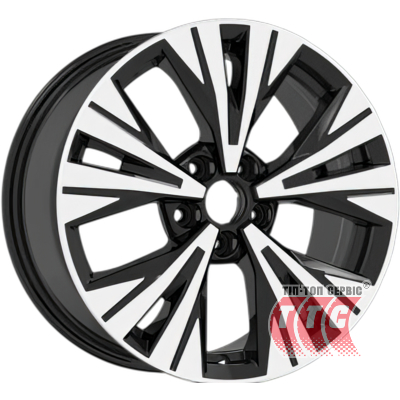 Replica Nissan SK-2685