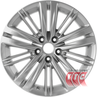 Replica Mitsubishi SK-1137