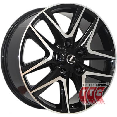 Replica Lexus SK-3533