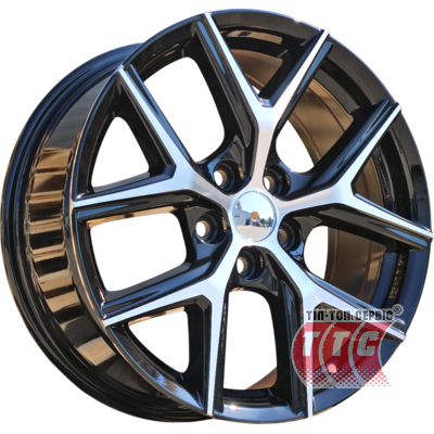 Replica Toyota SK-2233