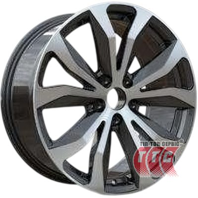 Replica Toyota SK-2703