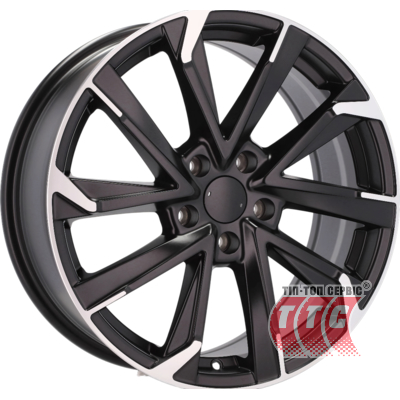 Replica Toyota SK-2802