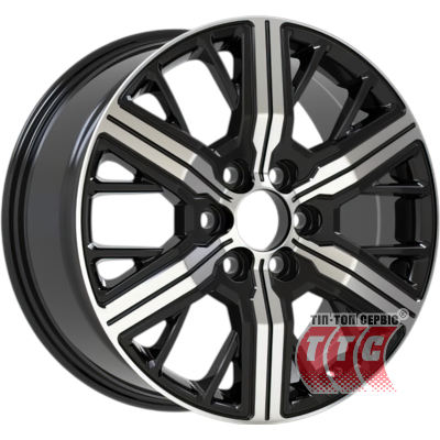 Replica Toyota SK-3552