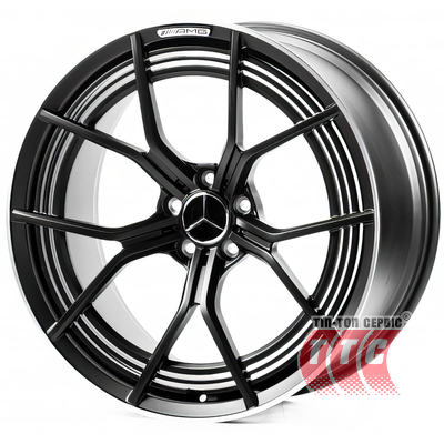 Replica FORGED MR7350