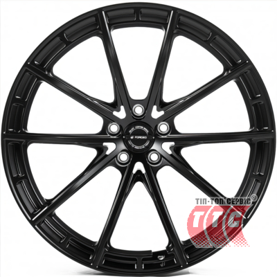 WS FORGED WS-147C