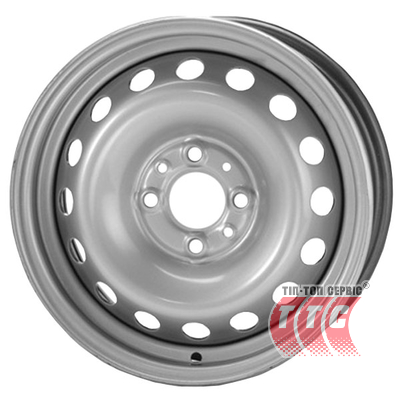 Евродиск 64D35K