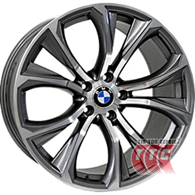 Replica BMW (B599)