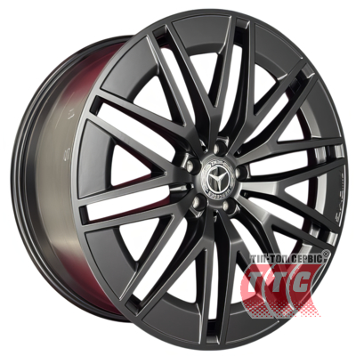 Replica Mercedes (MR006)