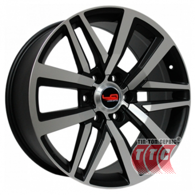 Replica Toyota (TY533)