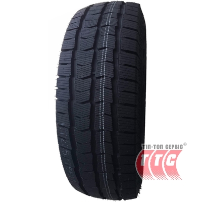 Habilead SnowShoes AW11