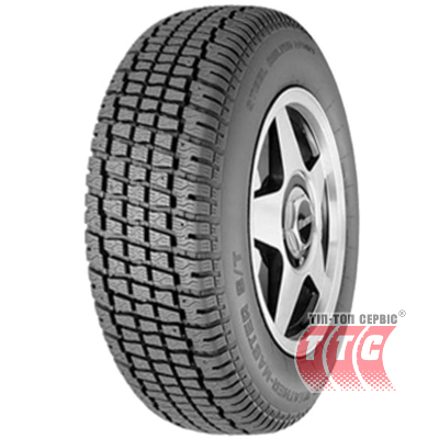 Cooper Weather-Master S/T