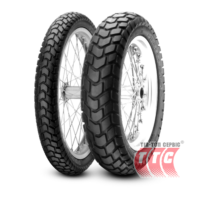 Pirelli MT 60