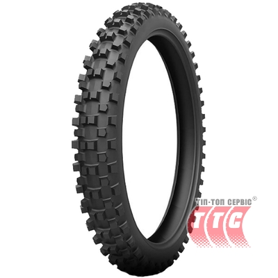 Kenda K775FA WASHOUGAL 2