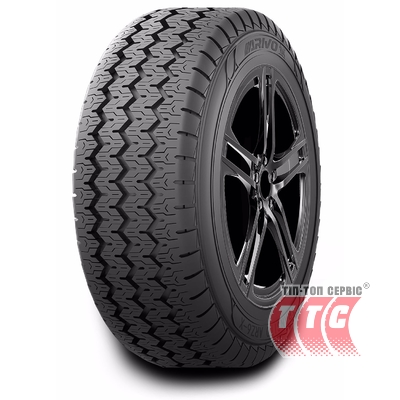 Arivo Transito ARZ6-X