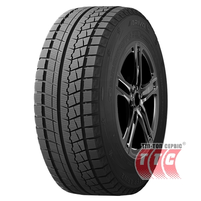 Arivo Winmaster ARW2