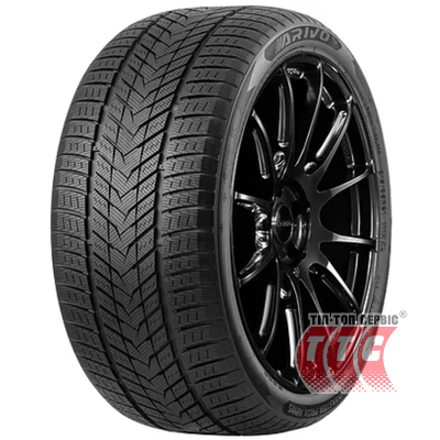 Arivo Winmaster PROX ARW5