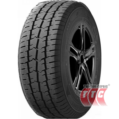 Arivo Winmaster ARW6