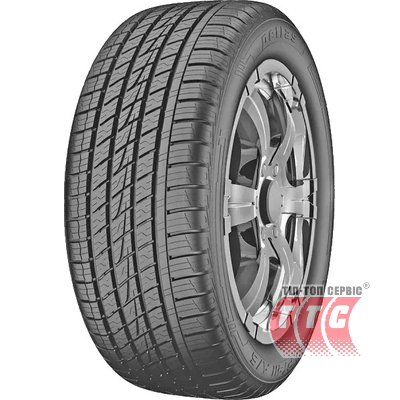 Petlas Incurro A/S ST430