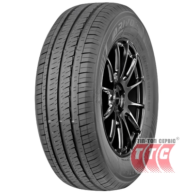 Arivo Transito ARZ6-C