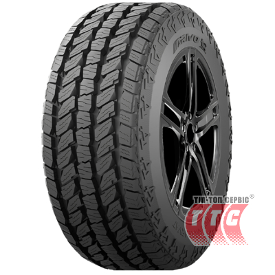 Arivo Terramax ARV A/T
