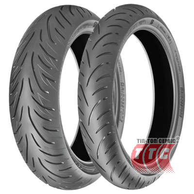 Bridgestone Battlax Sport Touring T31