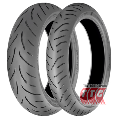 Bridgestone Sport Touring T32 GT