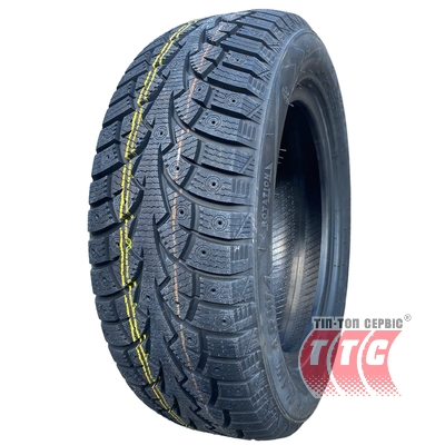 Arivo Ice Claw ARW4
