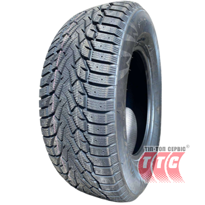 Arivo Ice Claw ARW8