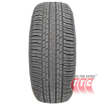 Bridgestone Dueler A/T 693 V