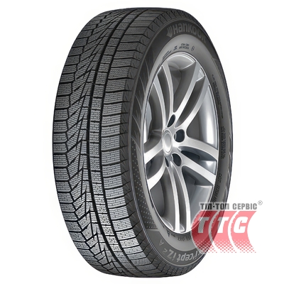 Hankook Winter I*Cept IZ2 A W626