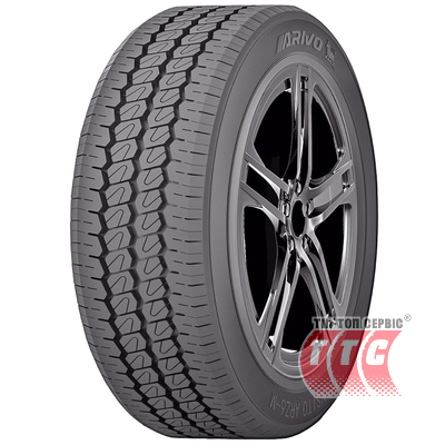Arivo Transito ARZ6-M