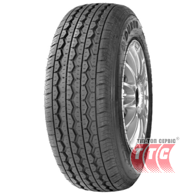 Durun D108