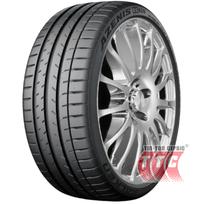 Falken Azenis RS820