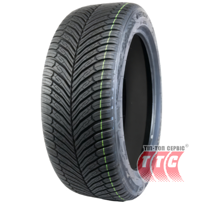 Hankook iON FlexClimate SUV IL01A