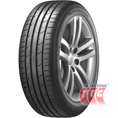 Hankook Ventus Prime 3 K125B