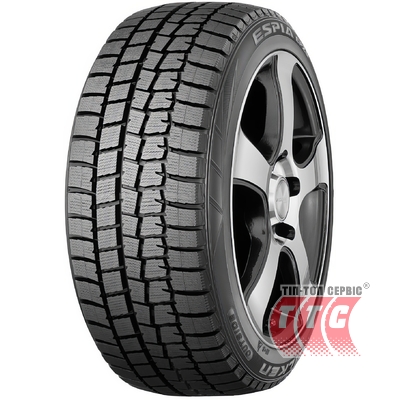 Falken Espia EPZ II