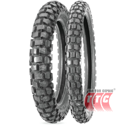 Bridgestone TRAIL WING TW301