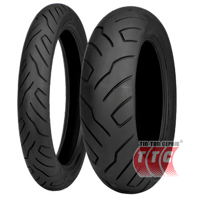 Shinko SR999