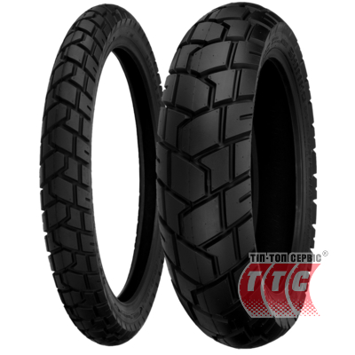 Shinko 705