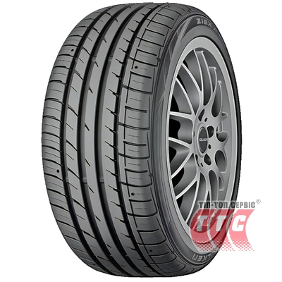 Falken Ziex ZE914 Ecorun