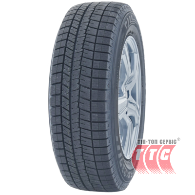 Dunlop Winter Maxx WM03