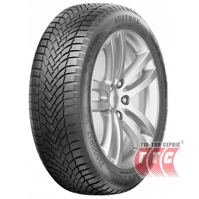 Austone Nixia Winter Pro