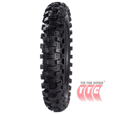 Motoz TERRAPACTOR MXS SOFT