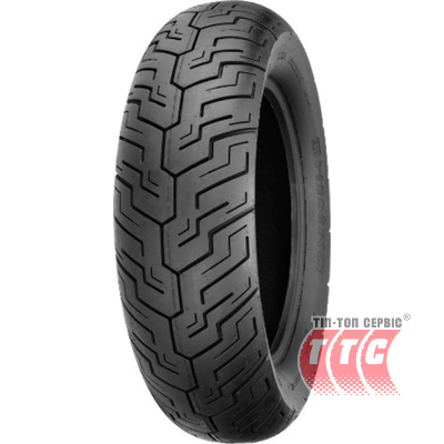 Shinko SR734