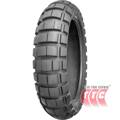 Shinko E805