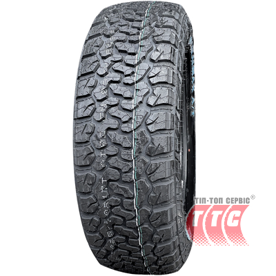 Habilead AT02 PracticalMax A/T