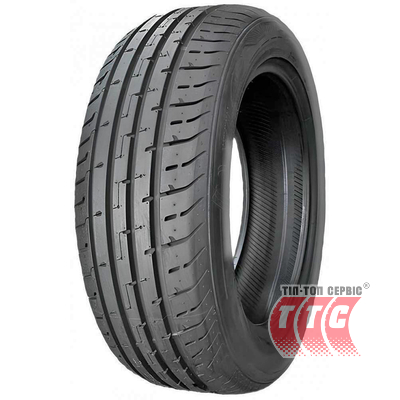 Habilead e-Rassurer E300