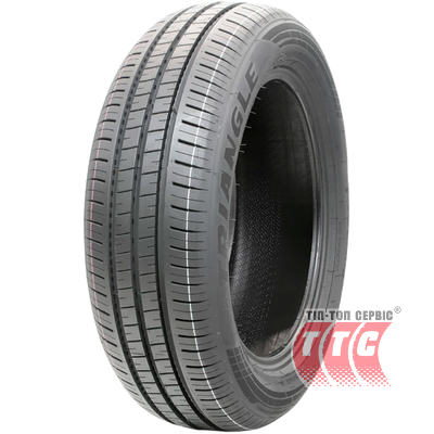 Triangle ReliaX Touring TE307a