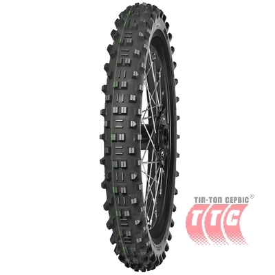 Mitas Terra Force-EF 2 Super Light