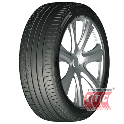 ROADCRUZA RA760